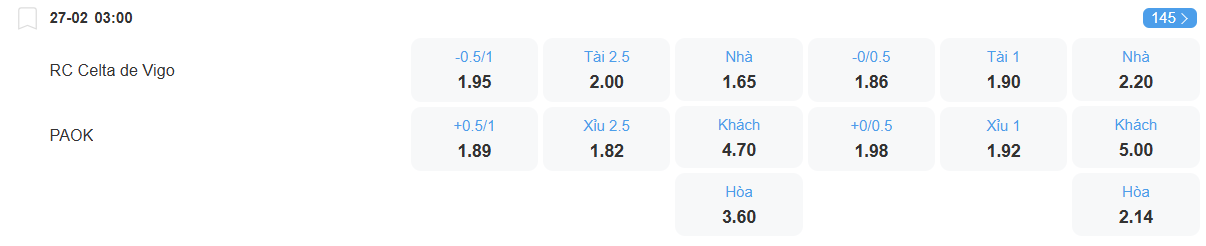 nhan-dinh-soi-keo-celta-vigo-vs-paok-luc-03h00-ngay-27-2-2026-2