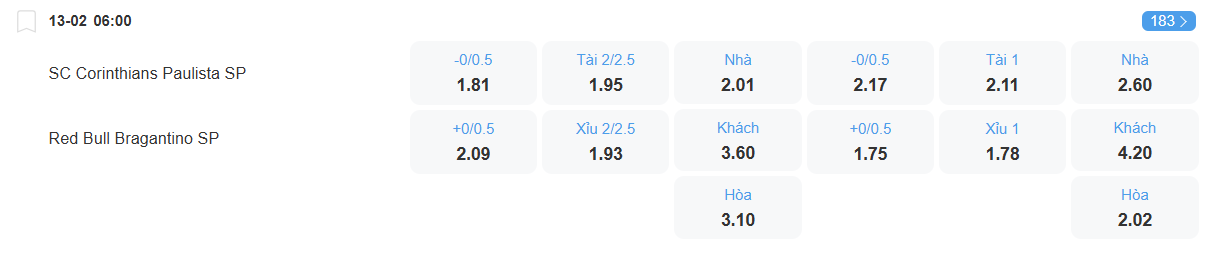 nhan-dinh-soi-keo-corinthians-vs-bragantino-luc-06h00-ngay-13-2-2026-2