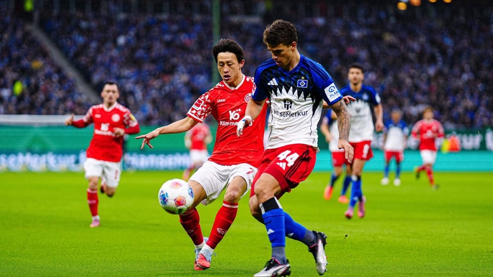 nhan-dinh-soi-keo-mainz-05-vs-hamburger-luc-02h30-ngay-21-2-2026-1