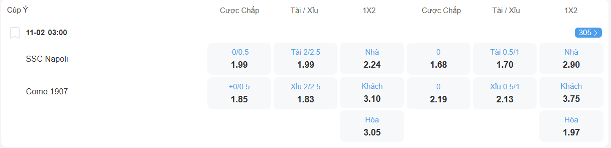 nhan-dinh-soi-keo-napoli-vs-como-luc-03h00-ngay-11-2-2026-2
