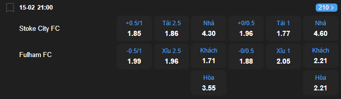 nhan-dinh-soi-keo-stoke-city-vs-fulham-luc-21h00-ngay-15-2-2026-2