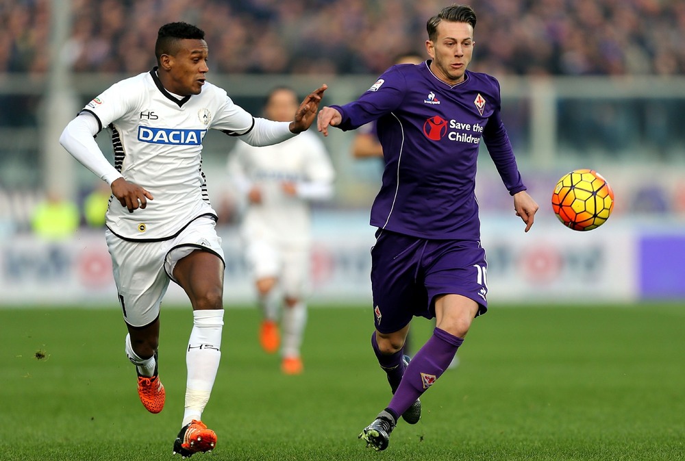 nhan-dinh-soi-keo-udinese-vs-fiorentina-luc-02h45-ngay-3-3-2026-1